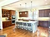 75 Mikes Lane - Photo 48