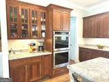 75 Mikes Lane - Photo 49