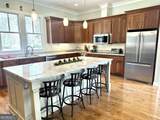 75 Mikes Lane - Photo 50