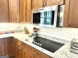 75 Mikes Lane - Photo 51
