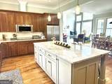 75 Mikes Lane - Photo 52