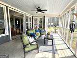 75 Mikes Lane - Photo 55