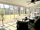 75 Mikes Lane - Photo 56