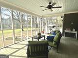 75 Mikes Lane - Photo 57