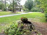 75 Mikes Lane - Photo 6