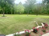75 Mikes Lane - Photo 60