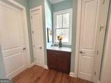 75 Mikes Lane - Photo 63