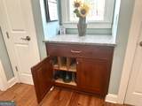 75 Mikes Lane - Photo 64