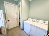 75 Mikes Lane - Photo 65