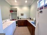 75 Mikes Lane - Photo 66
