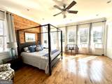 75 Mikes Lane - Photo 69