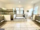 75 Mikes Lane - Photo 72