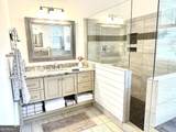75 Mikes Lane - Photo 74