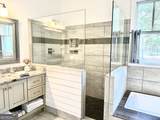 75 Mikes Lane - Photo 75