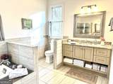 75 Mikes Lane - Photo 77