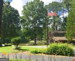 75 Mikes Lane - Photo 8