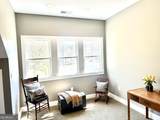 75 Mikes Lane - Photo 80