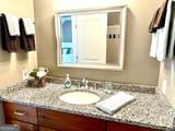 75 Mikes Lane - Photo 81