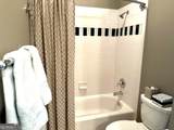 75 Mikes Lane - Photo 82