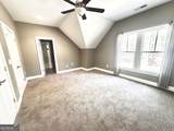 75 Mikes Lane - Photo 83