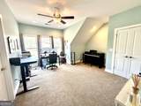 75 Mikes Lane - Photo 84