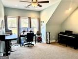 75 Mikes Lane - Photo 85