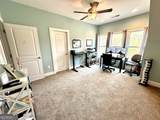 75 Mikes Lane - Photo 86