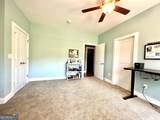 75 Mikes Lane - Photo 87