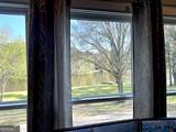 75 Mikes Lane - Photo 88