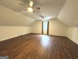 75 Mikes Lane - Photo 89