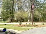 75 Mikes Lane - Photo 9