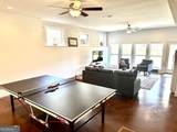 75 Mikes Lane - Photo 90