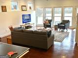 75 Mikes Lane - Photo 91