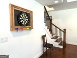 75 Mikes Lane - Photo 92