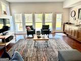 75 Mikes Lane - Photo 93