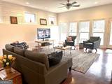 75 Mikes Lane - Photo 94