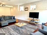 75 Mikes Lane - Photo 95