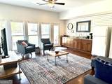 75 Mikes Lane - Photo 96