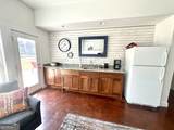 75 Mikes Lane - Photo 97