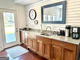75 Mikes Lane - Photo 98