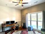 75 Mikes Lane - Photo 99