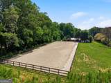 200 Mcclure Drive - Photo 11