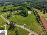 200 Mcclure Drive - Photo 12