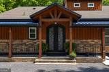 200 Mcclure Drive - Photo 13