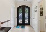 200 Mcclure Drive - Photo 14
