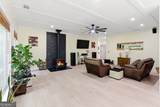 200 Mcclure Drive - Photo 15