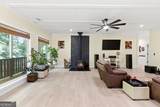 200 Mcclure Drive - Photo 16