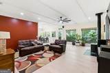 200 Mcclure Drive - Photo 17