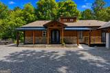 200 Mcclure Drive - Photo 2