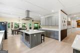 200 Mcclure Drive - Photo 20
